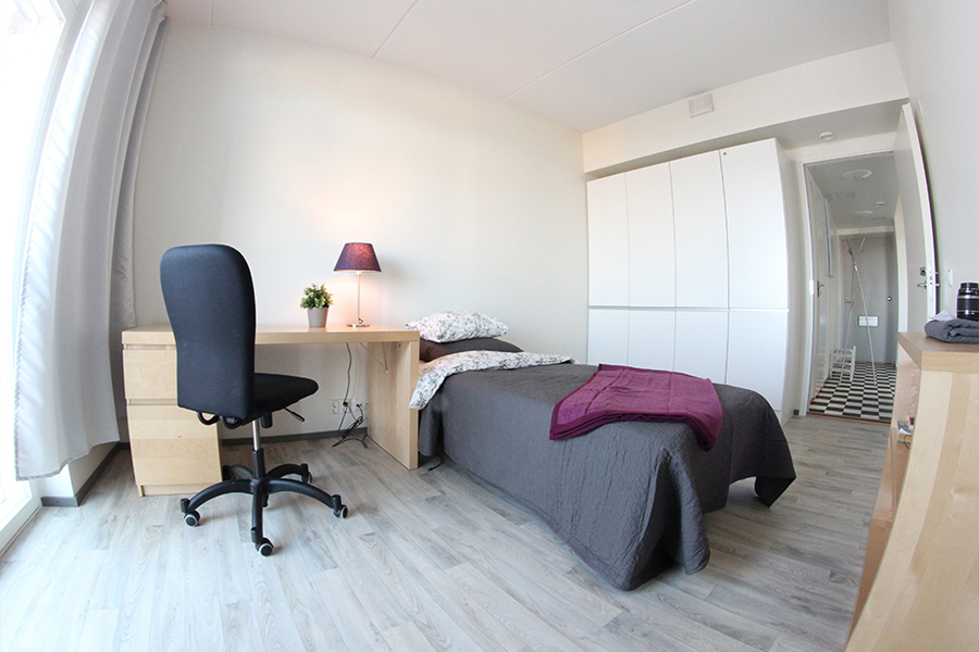 
ireland nursing recruitment agencies